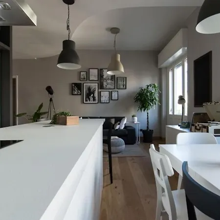 Calixa * Cagliari